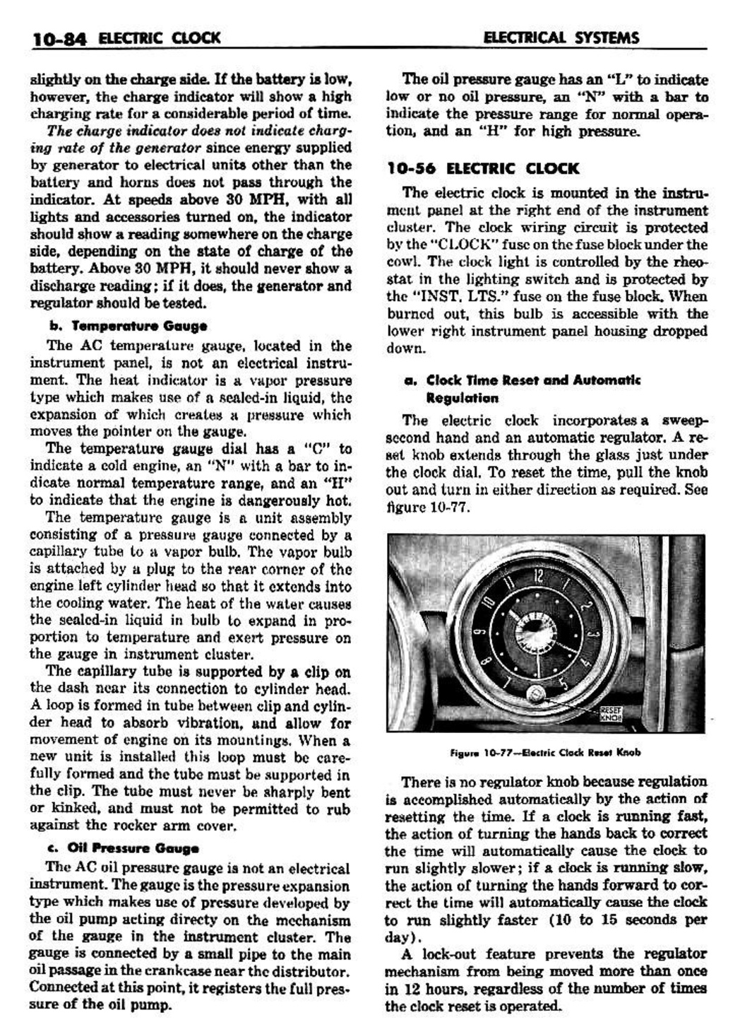 n_11 1959 Buick Shop Manual - Electrical Systems-084-084.jpg